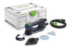Festool