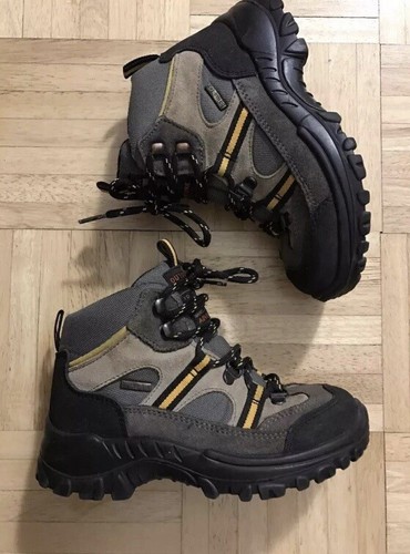 Bama wanderschuhe - bama,