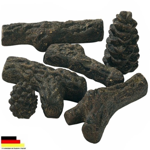 Ethanol brenngel - &,