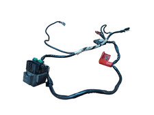 Originaler HONDA CBR 1000 RR