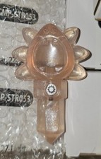 EXTREMELY RARE Skylanders