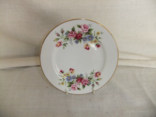 Porzellan china royal - c4,