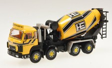 ACE ARWICO 1:87 / 882304