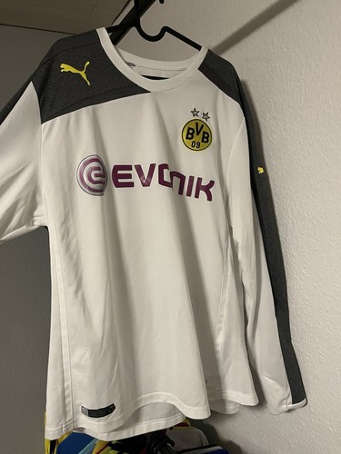 Trikot shirt jersey - trikot,