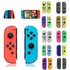 Für Nintendo Switch JoyCon