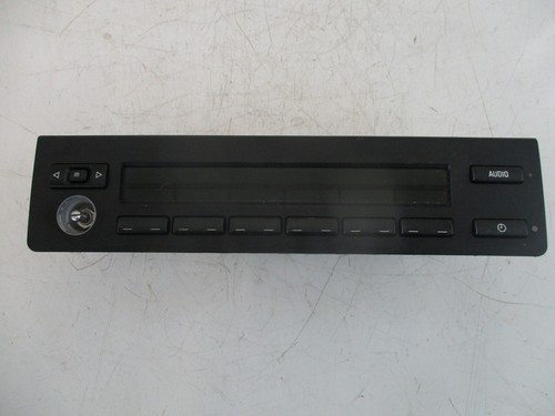 Bmw e39 high mid - bmw, multi