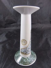 Hutschenreuther Porzellan