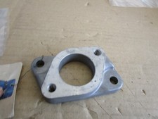 Opel Kadett C D Ascona C