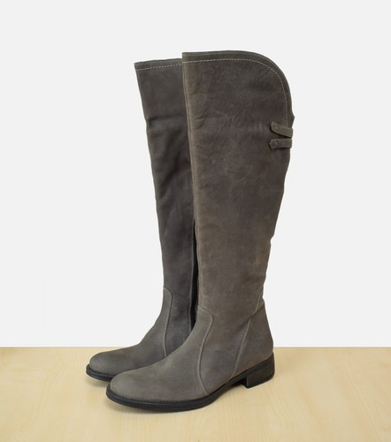 Tolle helioform comfort - comfort, plus