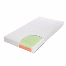 Julius Zöllner Babymatratze