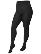 Merry Style Damen mikrofaser