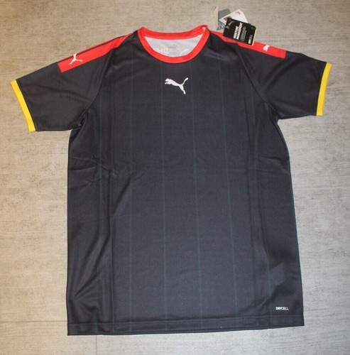 Puma dhb deutschland - dhb,