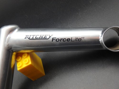 Nos ritchey force quill - force, 1
