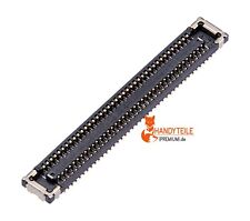 Samsung Galaxy  S20 FE  78 pin