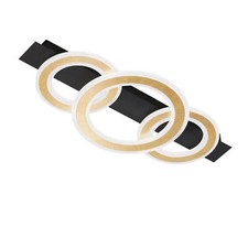 Fischer & Honsel Circle LED