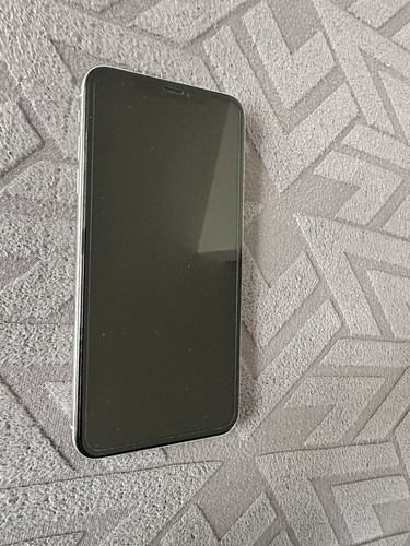 Apple iphone max - xs,