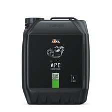 ADBL APC Universalreiniger Konzentrat Allzweckreiniger Multicleaner Reiniger 5L