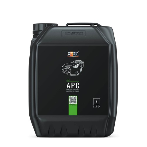 Adbl apc universalreiniger - apc,