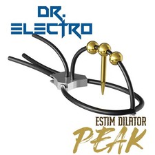 TENS EMS Estim Dilator