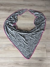 Stylischer Codello Dumbo