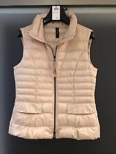 Marccain Daunen Weste/ Jacke, Gr.: N 1 ( 36 ), Neuzustand mit Etikett