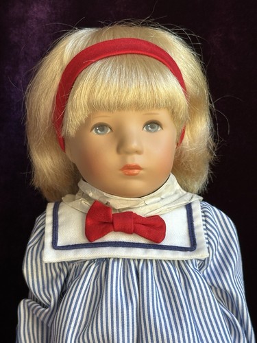 Vintage collectible - vintage,