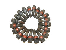 VW Touareg, Cafter, T5 usw. Radbolzen M14 x 1,5 1 Satz