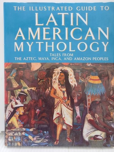 Illustrated guide latin - guide,