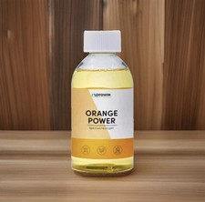 Prowin Orange Power Ultra