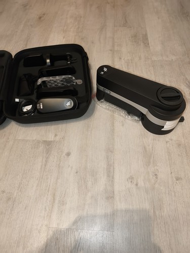 Rite calibrite i1pro - i1pro, 3