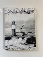 Ultras Hansa Rostock