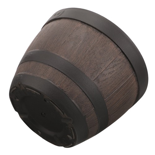 übertöpfe outdoor gross - ,