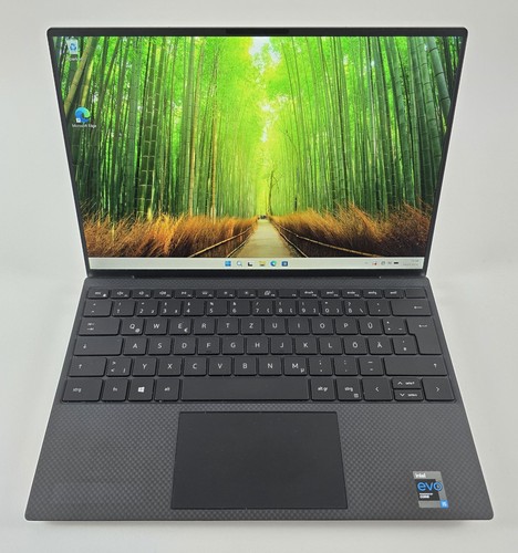 Dell xps 9310 1135g7 8gb - xps,