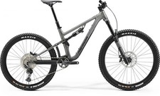 Merida ONE-SIXTY 500 III2 XS