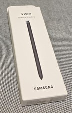Samsung S Pen Eingabestift