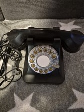 ??ALTES TELEFON ☎️ ☎️ 