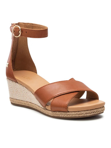 Ugg damen schuhe - ugg,