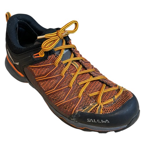 Salewa mountain trainer lite - mountain,