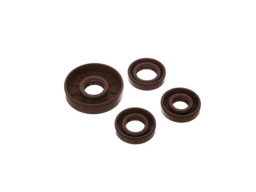 Set wellendichtringe motor - set:,