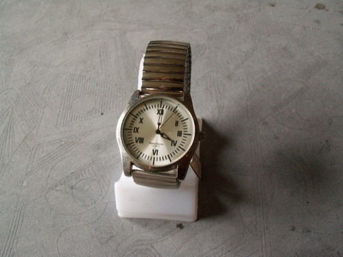 Uhr armbanduhr herrenuhr - armbanduhr,