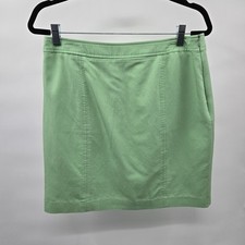 Chadwicks Women's Skirt Size