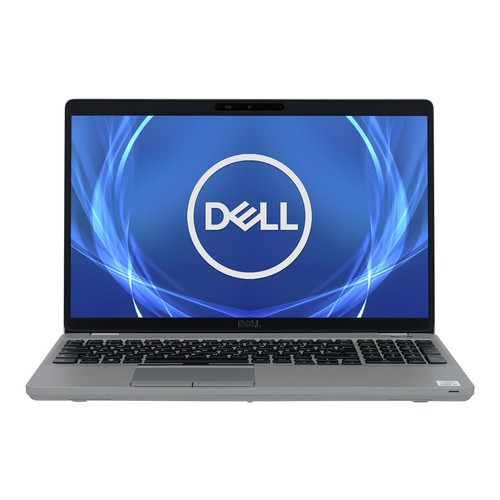 Dell latitude 5510 - dell,