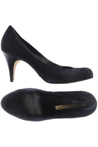Buffalo london pumps damen - buffalo,