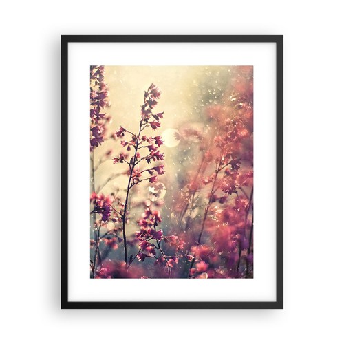 Wandbilder 40x50cm poster - 40x50cm,