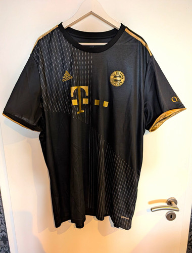 Adidas bayern münchen gr - bayern,