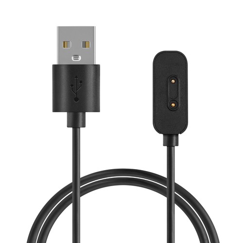 Smartwatch ladekabel für - smartwatch,