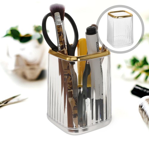 Make-up-pinsel-topf