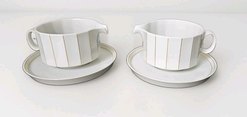 Rosenthal studio line - 2, studio-line