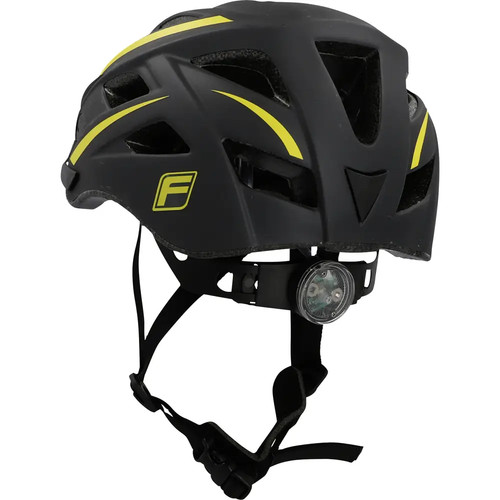 Fischer fahrrad urban - fahrrad,