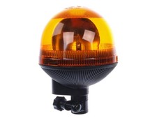 Rundumleuchte gelb 12V 55W